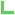 Lo 6