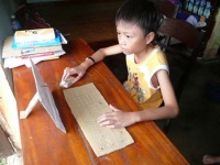 Hinh-anh-doc-dao-giaoducvietnam