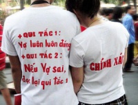 Images723451 cuocdoidanong300